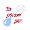 thediscountdrip